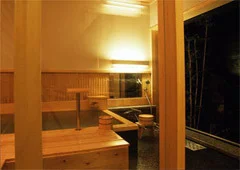 Kawamotoya Ryokan - Hyogo