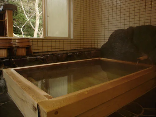 Arima Onsen Hashinoya Bekkan Ransui - Hyogo