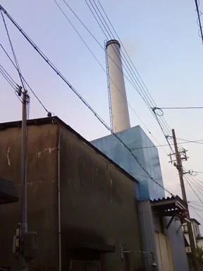 泉温泉