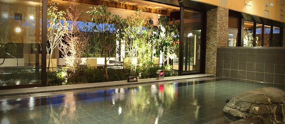 トップメイン画像1