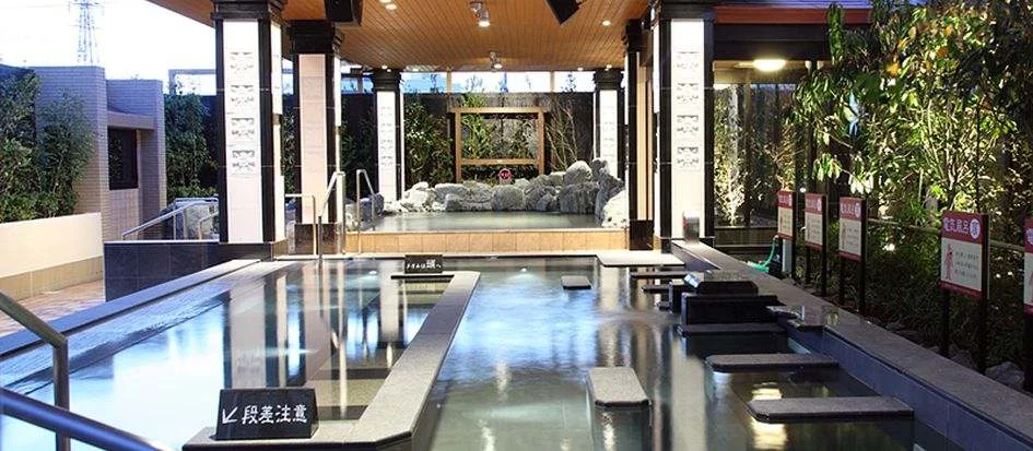 トップメイン画像2