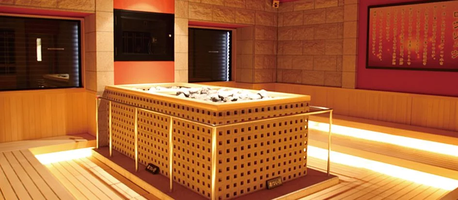 トップメイン画像3