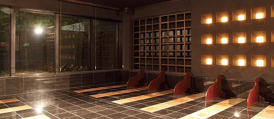 トップメイン画像4