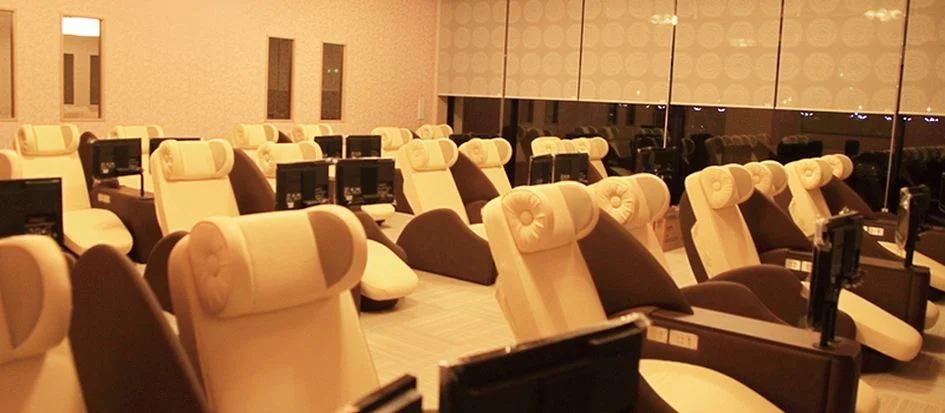 トップメイン画像5