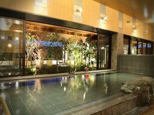 フォトアルバム1