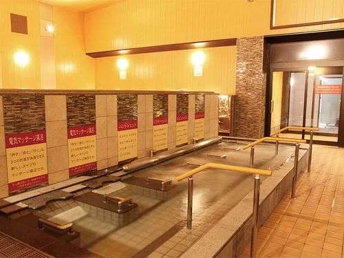 フォトアルバム2