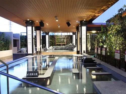 フォトアルバム3