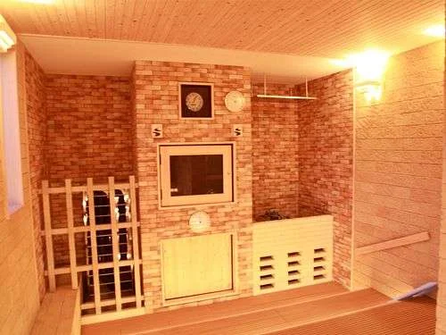 フォトアルバム4