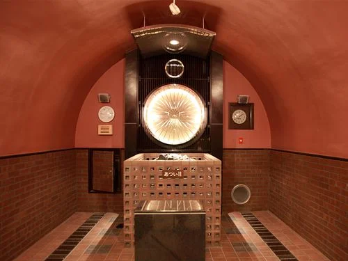 フォトアルバム5