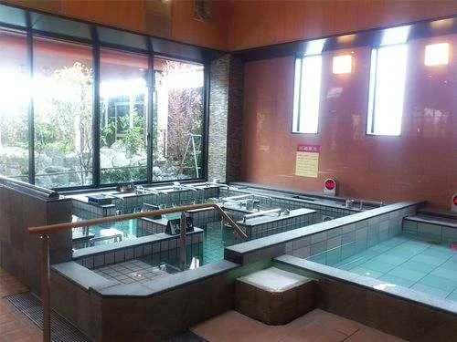 フォトアルバム6