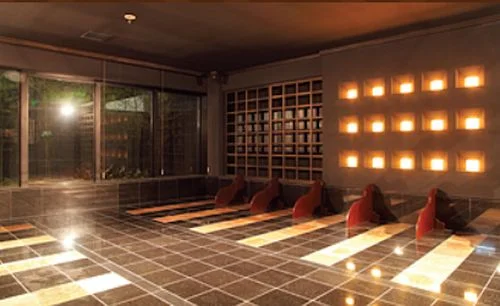 フォトアルバム7