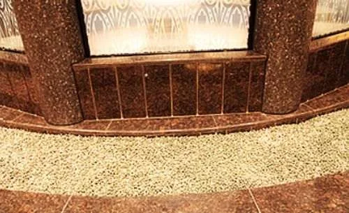 フォトアルバム8