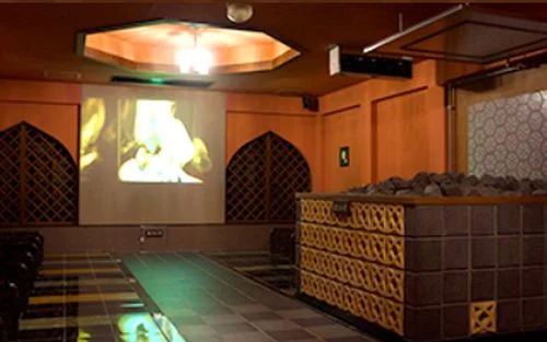 フォトアルバム9