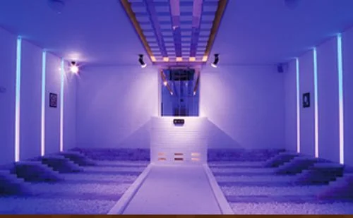 フォトアルバム10