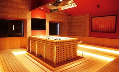 フォトアルバム11