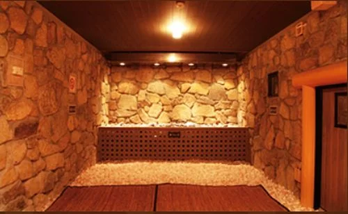 フォトアルバム12