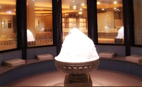 フォトアルバム13