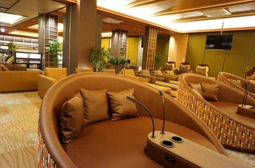 フォトアルバム17