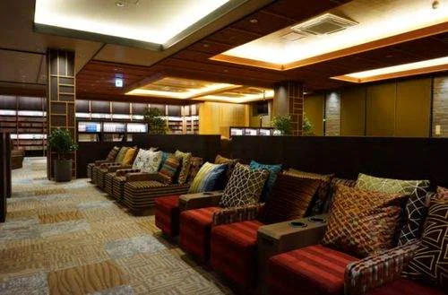 フォトアルバム18