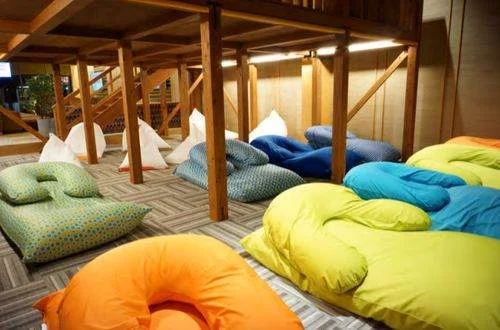 フォトアルバム19