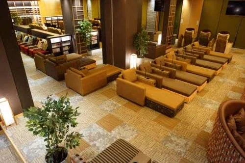 フォトアルバム20