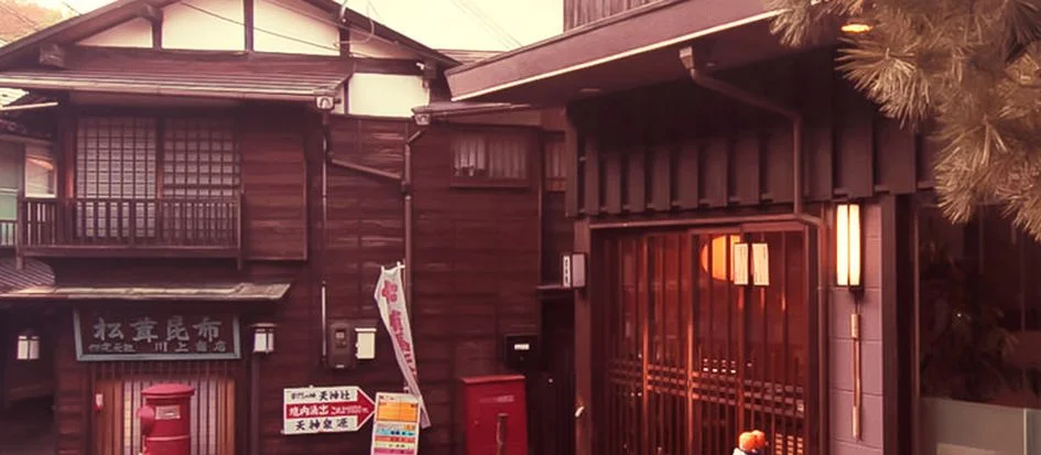 トップメイン画像1