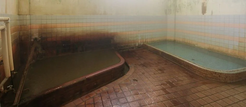 トップメイン画像2