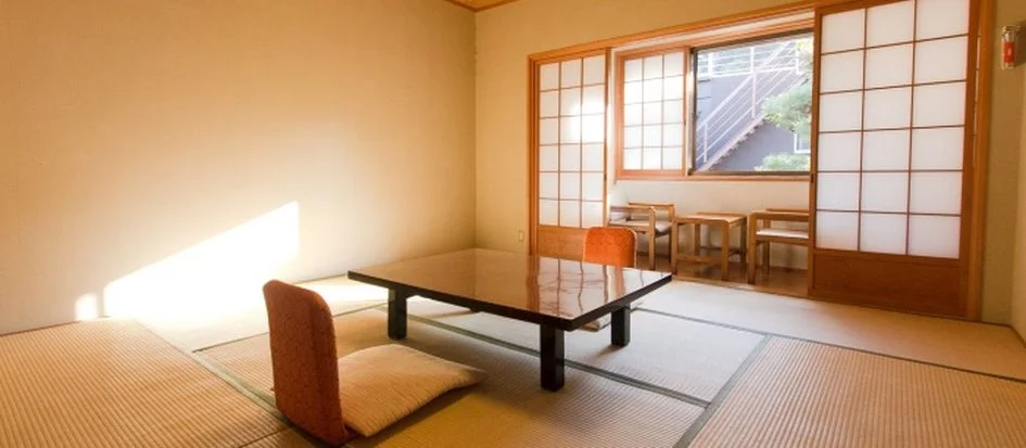 トップメイン画像3