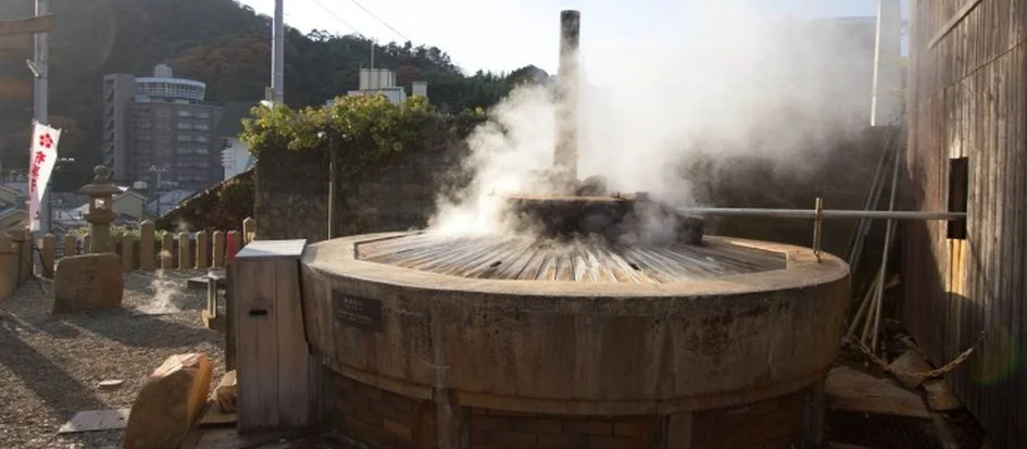 トップメイン画像4