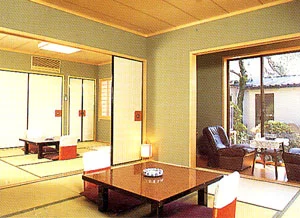 トップメイン画像6