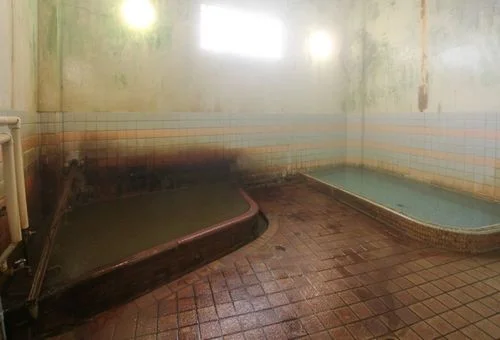 フォトアルバム1