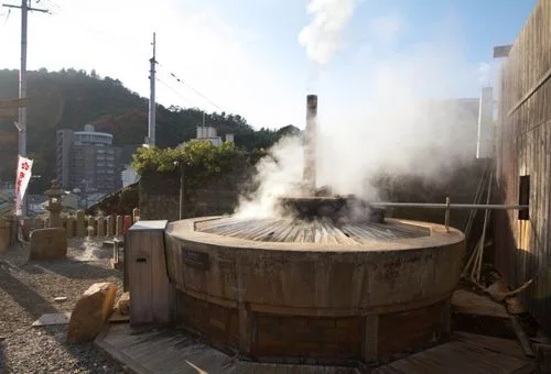 フォトアルバム2