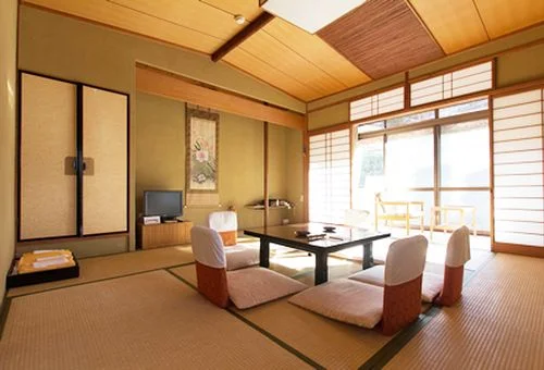 フォトアルバム3