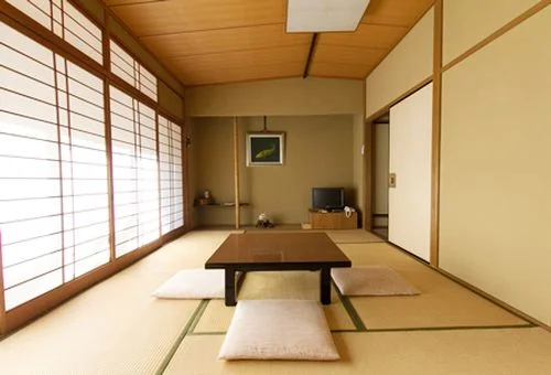 フォトアルバム4