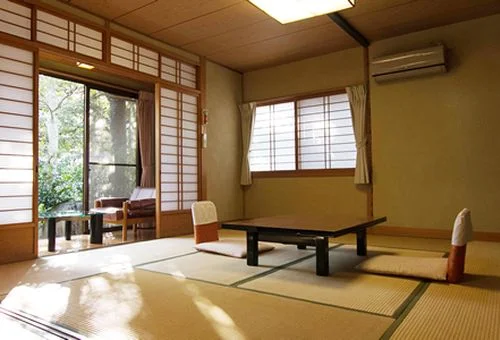 フォトアルバム5