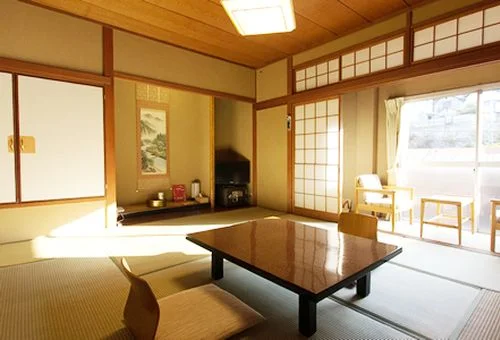 フォトアルバム6