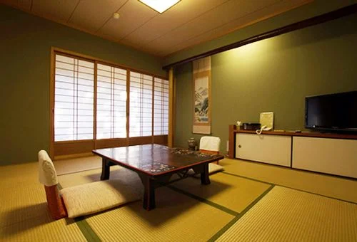 フォトアルバム7