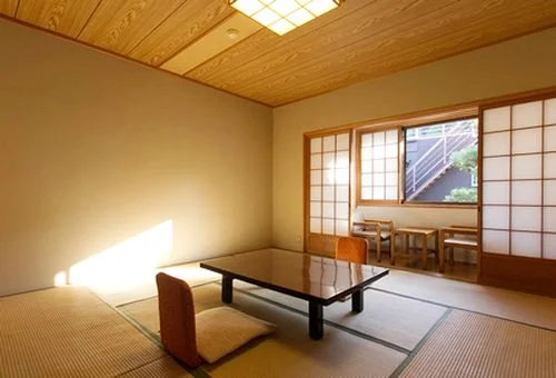 フォトアルバム8