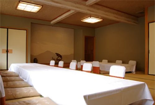 フォトアルバム9