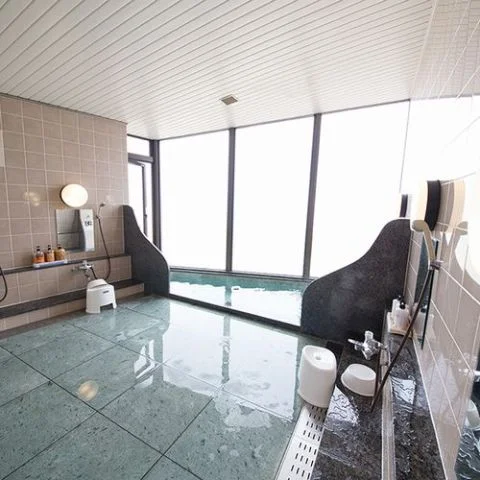 Sea Igaya Umigatani - Hyogo