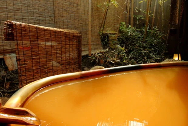 竹取亭別亭 康貴(こうき)