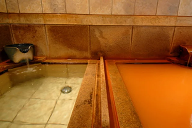 竹取亭別亭 康貴(こうき)