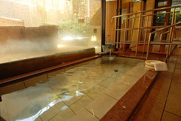 竹取亭別亭 康貴(こうき)