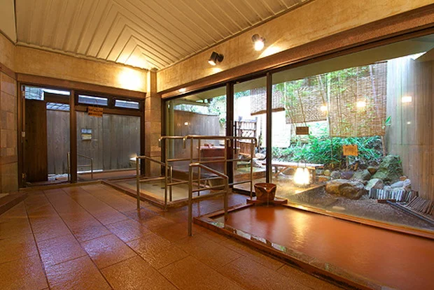 竹取亭別亭 康貴(こうき)