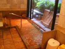 竹取亭別亭 康貴(こうき)