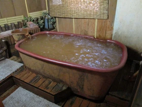 竹取亭別亭 康貴(こうき)