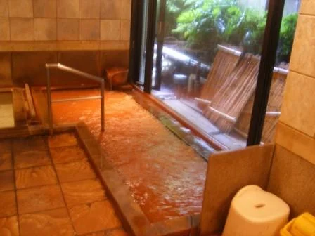 竹取亭別亭 康貴(こうき)