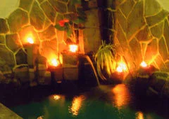 Kinosaki Onsen Asagoya Ryokan - Hyogo