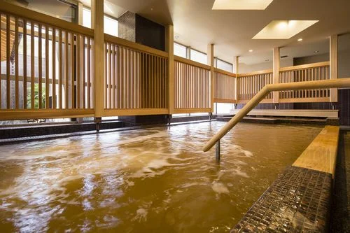 神戸ベイシェラトンホテル＆タワーズ - 神戸 - 兵庫県