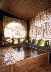 Kinosaki Onsen Simaya Kojinmari - Hyogo